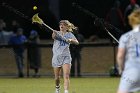 WLax vs BSU  Women’s Lacrosse vs Bridgewater State University. - Photo by Keith Nordstrom : WLax, lacrosse
